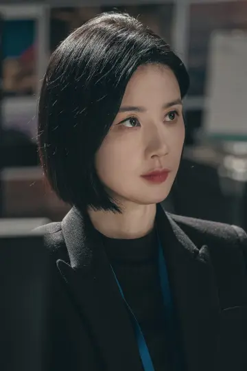 Zdjęcie  (Lee Bo-young) #307700