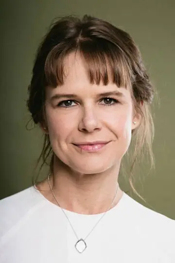 Zdjęcie  (Nailea Norvind) #401378