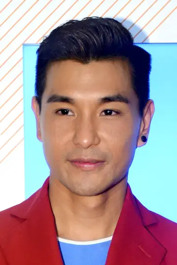 Zdjęcie  (Ruco Chan) #313147