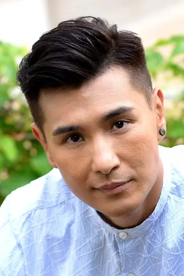 Zdjęcie  (Ruco Chan) #313148