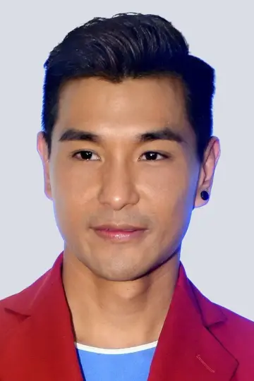 Zdjęcie  (Ruco Chan) #354294