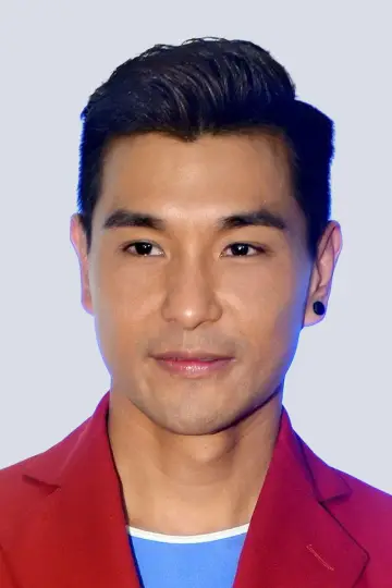 Zdjęcie  (Ruco Chan) #354295