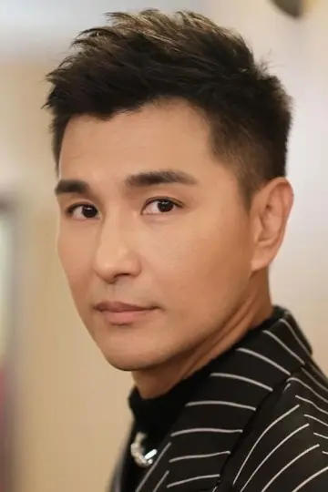 Zdjęcie  (Ruco Chan) #354296