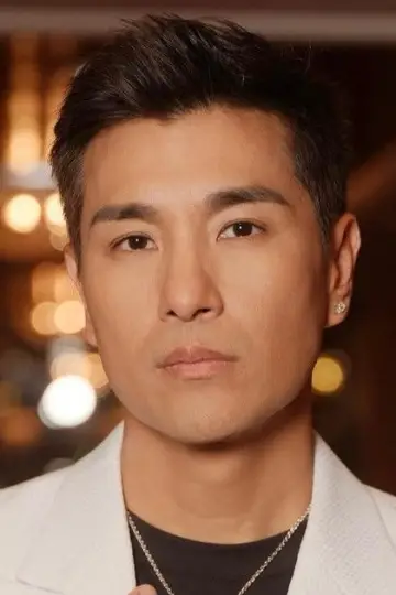 Zdjęcie  (Ruco Chan) #354297