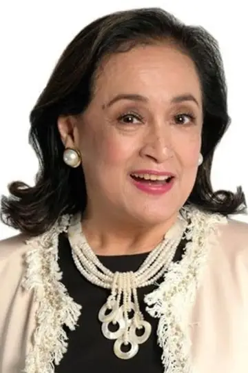 Zdjęcie Coney Reyes #67999