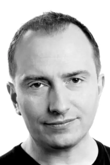 Zdjęcie  #375741