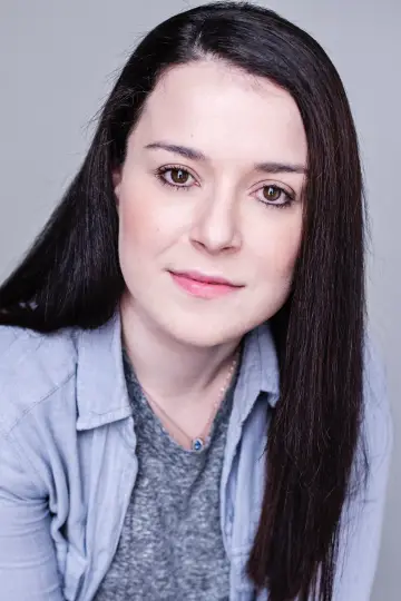 Zdjęcie Dani Harmer #10097