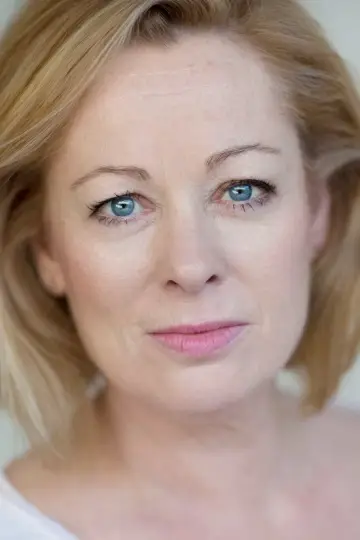 Zdjęcie Gabrielle Glaister #507581