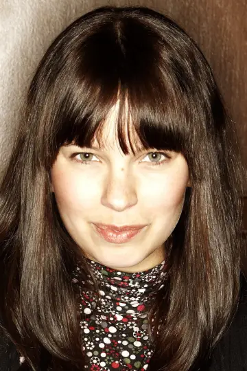 Zdjęcie #644770