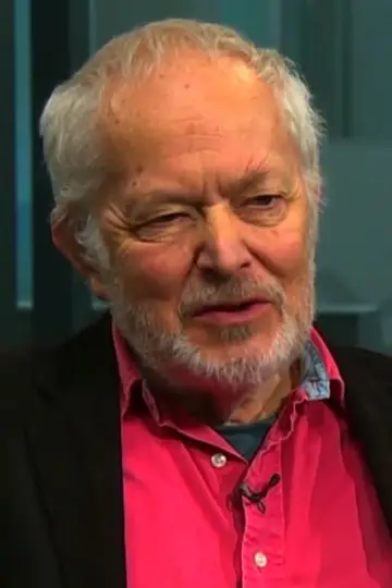 Zdjęcie Michael Pennington #64591