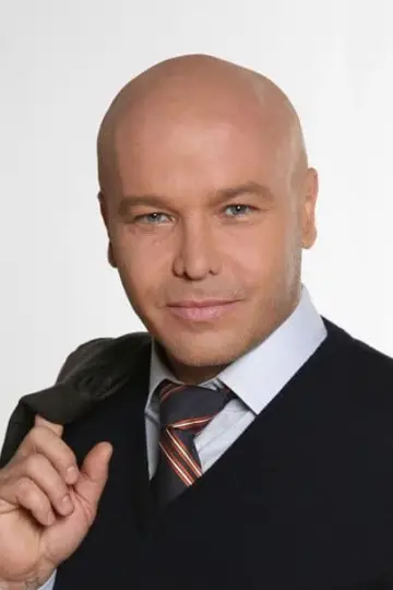 Zdjęcie  #452925