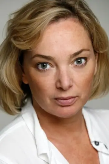 Zdjęcie Emma Amos #61393