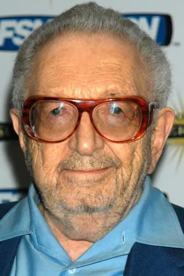 Zdjęcie Henry Orenstein #105206