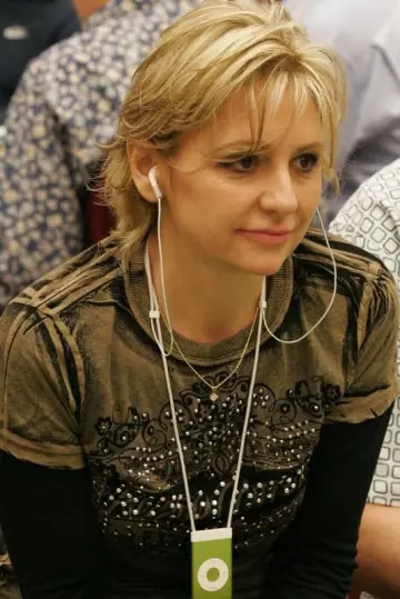 Zdjęcie  #268475