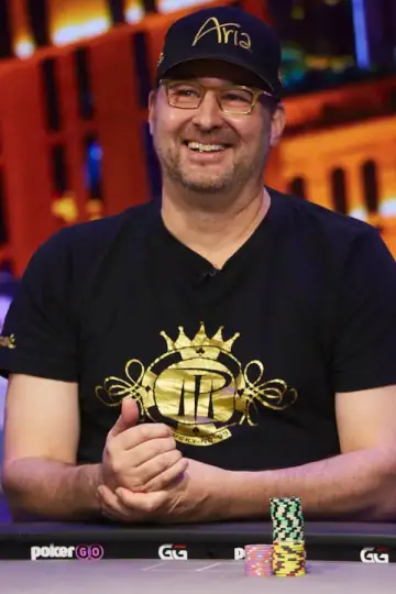 Zdjęcie  #268482