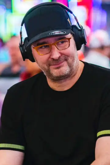 Zdjęcie  #343214