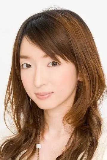 Zdjęcie Kaori Mizuhashi #82515
