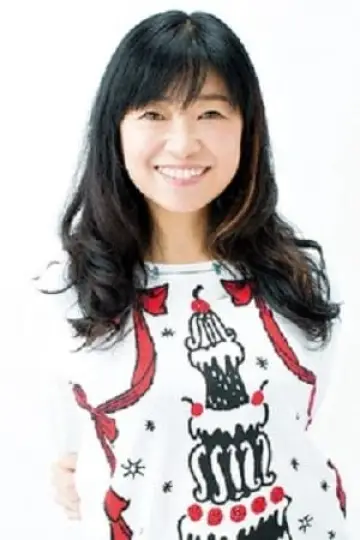 Zdjęcie  (Yuki Kaida) #263889