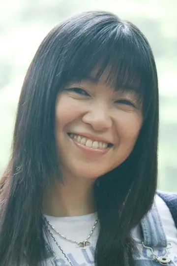 Zdjęcie  (Yuki Kaida) #342066