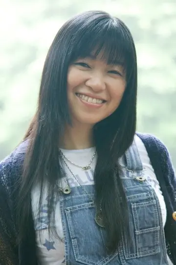 Zdjęcie  (Yuki Kaida) #342067