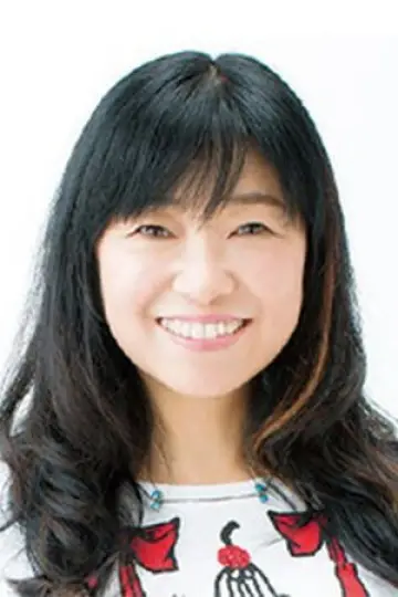 Zdjęcie  (Yuki Kaida) #404132