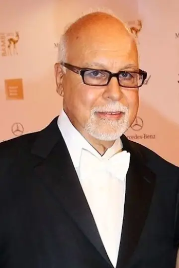Zdjęcie  (René Angélil) #436399