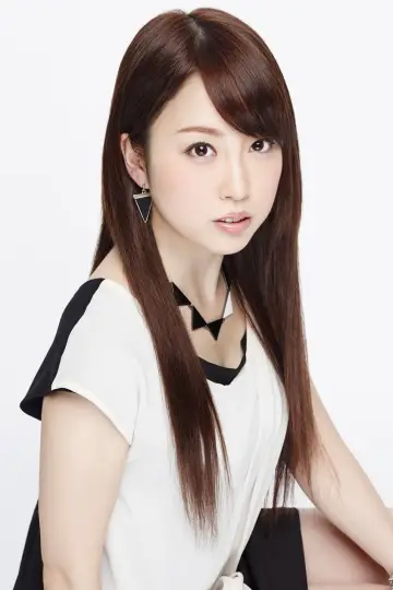 Zdjęcie  (Kaori Fukuhara) #198780