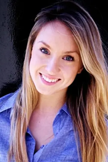 Zdjęcie  #170621
