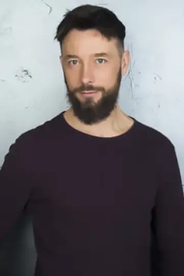 Zdjęcie Kamil Orzechowski #33436