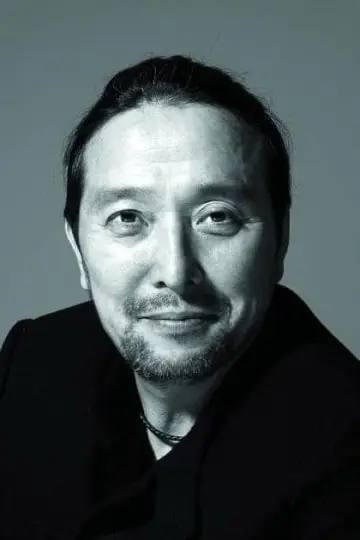 Zdjęcie Ahn Suk-hwan #153290