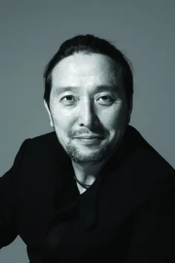 Zdjęcie Ahn Suk-hwan #153291