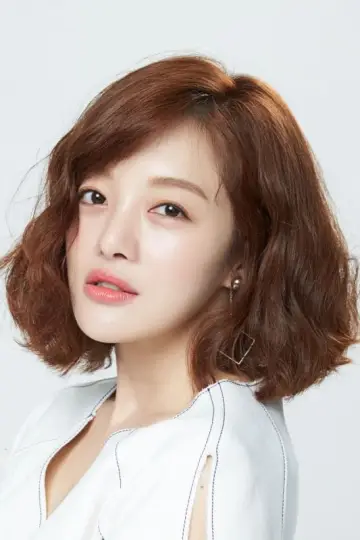 Zdjęcie Hwang Bo-ra #137630