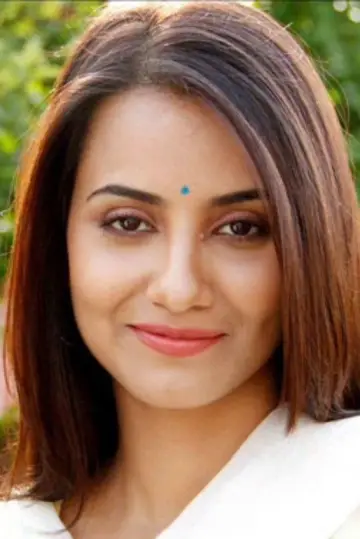 Zdjęcie  (Tia Bajpai) #363050