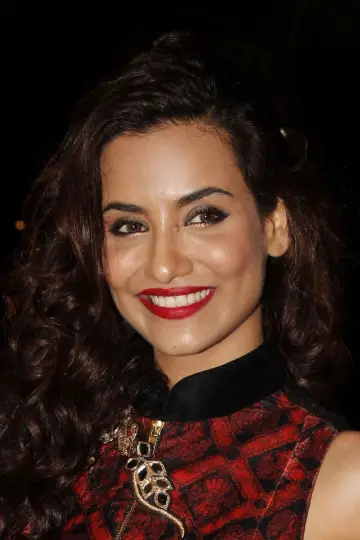 Zdjęcie  (Tia Bajpai) #363051