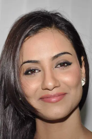 Zdjęcie  (Tia Bajpai) #363053