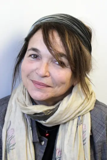 Zdjęcie  (Lyne Charlebois) #406983