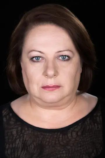 Zdjęcie Martina Eitner-Acheampong #113171