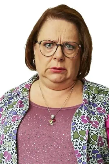 Zdjęcie Martina Eitner-Acheampong #113172