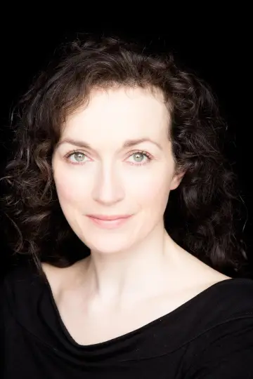 Zdjęcie Tara Breathnach #64530