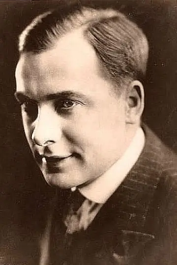 Zdjęcie Pat O