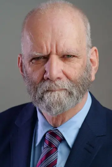 Zdjęcie Peter Hosking #54678