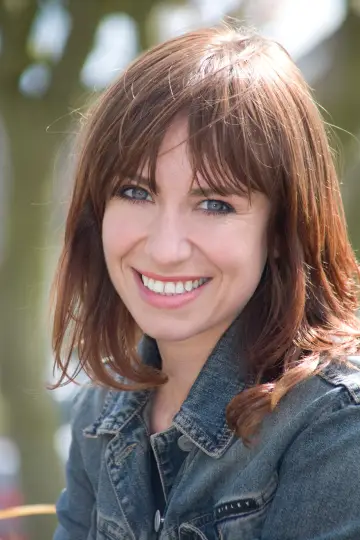 Zdjęcie  (Samantha Seager) #439787