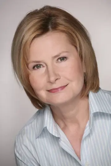 Zdjęcie Barbara Bursztynowicz #390429