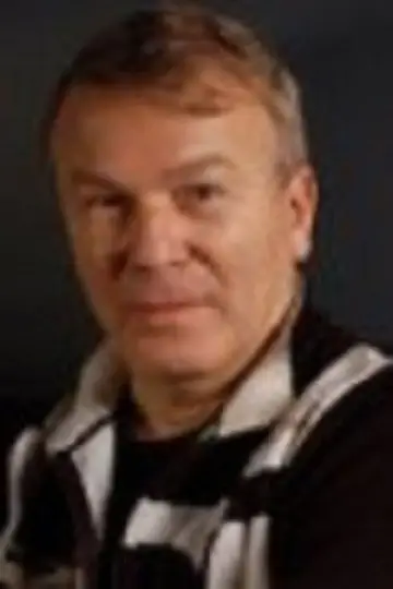 Zdjęcie  #388421