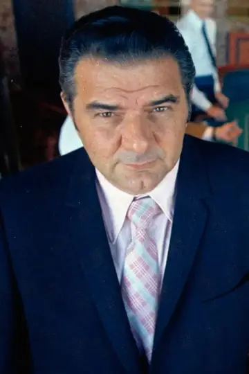 Zdjęcie Jimmy Snyder #91754