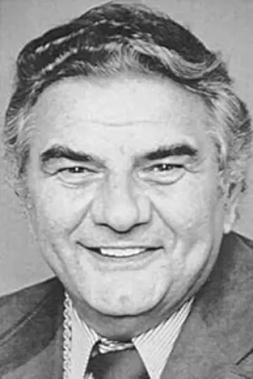 Zdjęcie Jimmy Snyder #91755