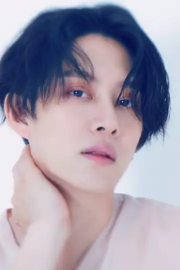 Zdjęcie  (Kim Hee-chul) #250279