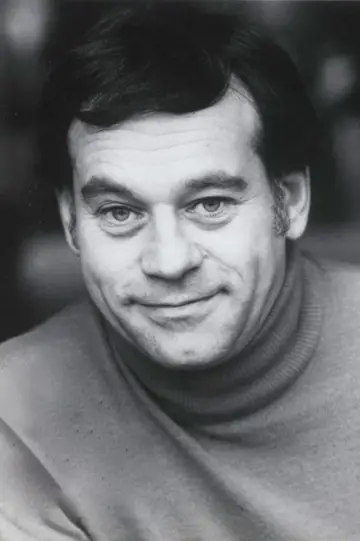 Zdjęcie Wynn Irwin #53382