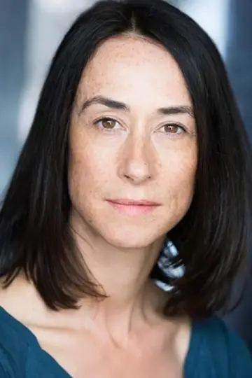 Zdjęcie Amy Marston #99911