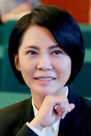 Zdjęcie Angie Chai #192459